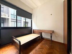 The Asana (D10), Apartment #497951321